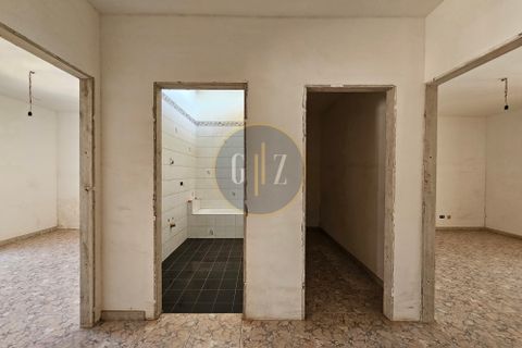 Leilighet i Martano, Lecce, Martano - € 60 000 | Ref: AP012 - foto 8